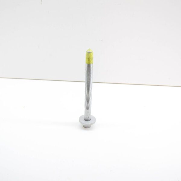 LR051046 - LAND ROVER DISCOVERY L462 Engine Cradle Mount Bolt LR051046 NEW GENUINE