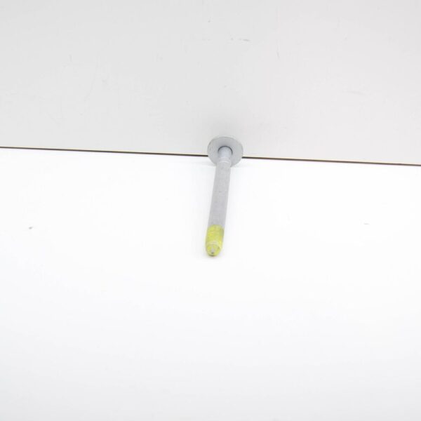 LR051046 - LAND ROVER DISCOVERY L462 Engine Cradle Mount Bolt LR051046 NEW GENUINE