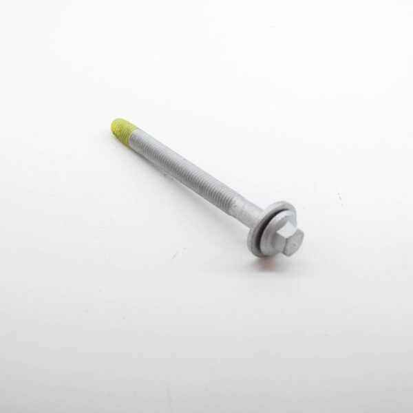 LR051046 - LAND ROVER DISCOVERY L462 Engine Cradle Mount Bolt LR051046 NEW GENUINE