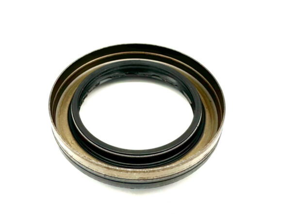 LR051410 - LR Range Rover Evoque L538 Drive Pinion Oil Gasket LR051410 NEW ORIGINAL