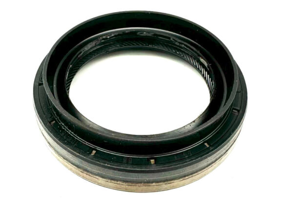 LR051410 - LR Range Rover Evoque L538 Drive Pinion Oil Gasket LR051410 NEW ORIGINAL