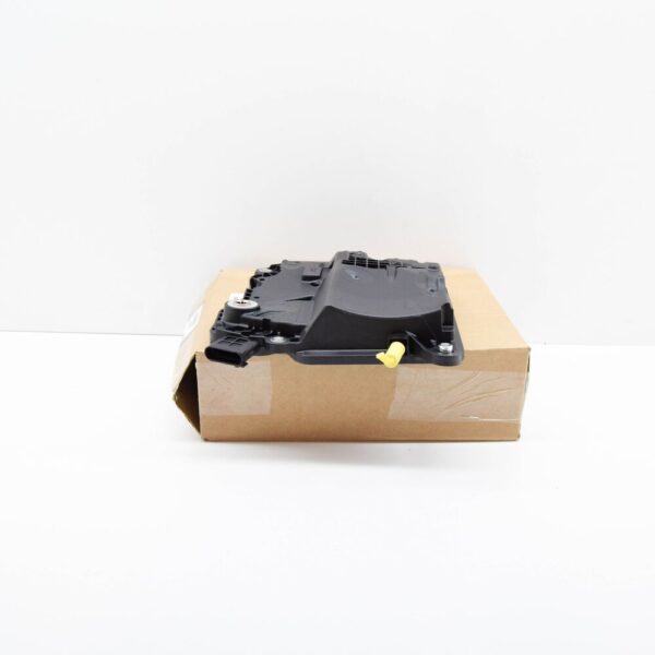 LR052031 - Land Rover Freelander 2 L359 Transmission Tax Unit LR052031 NEW ORIGINAL