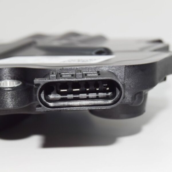 LR052031 - Land Rover Freelander 2 L359 Transmission Tax Unit LR052031 NEW ORIGINAL