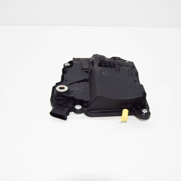LR052031 - Land Rover Freelander 2 L359 Transmission Tax Unit LR052031 NEW ORIGINAL