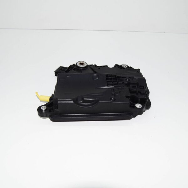 LR052031 - Land Rover Freelander 2 L359 Transmission Tax Unit LR052031 NEW ORIGINAL