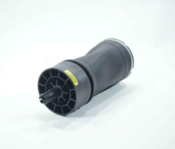 LR052171 - LAND ROVER RANGE ROVER SPORT L494 REAR LEFT AIR SPRING LR052171 NEW GENUINE