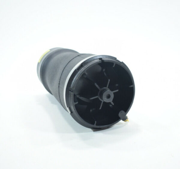 LR052171 - LAND ROVER RANGE ROVER SPORT L494 REAR LEFT AIR SPRING LR052171 NEW GENUINE
