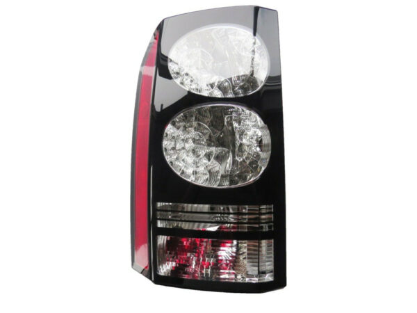 LR052398 - LAND ROVER DISCOVERY IV L319 taillight rear left USA LR052398 NEW ORIGINAL