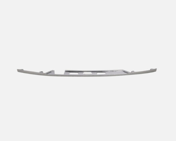 LR052587 - LAND ROVER RANGE ROVER IV L405 Rear Liftgate Finish Panel LR052587 NEW GENUINE