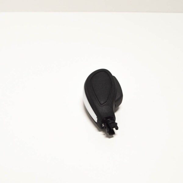 LR052792 - LAND ROVER FREELANDER LR2 L359 Gear Shift Lever LR052792 NEW GENUINE