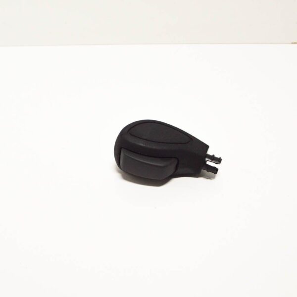 LR052792 - LAND ROVER FREELANDER LR2 L359 Gear Shift Lever LR052792 NEW GENUINE
