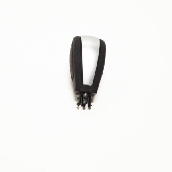 LR052792 - LAND ROVER FREELANDER LR2 L359 Gear Shift Lever LR052792 NEW GENUINE