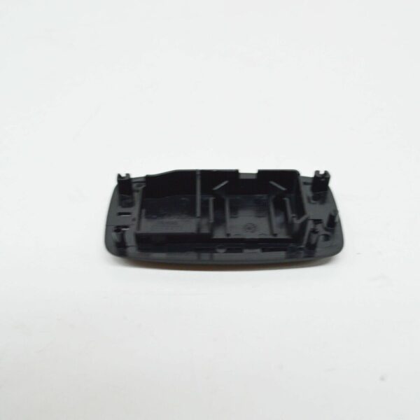 LR052905 - LAND ROVER RANGE ROVER SPORT L320 Key Remote Fob Cover Kit LR052905 NEW GENUINE