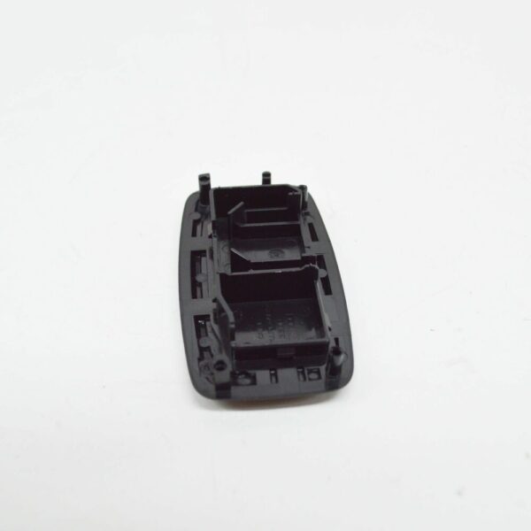 LR052905 - LAND ROVER RANGE ROVER SPORT L320 Key Remote Fob Cover Kit LR052905 NEW GENUINE