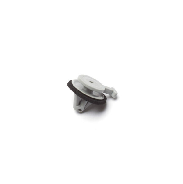 LR053837 - 10PCS NEW LAND ROVER DISCOVERY LR4 L319 WINDSHIELD A-PILLAR CLIP LR053837