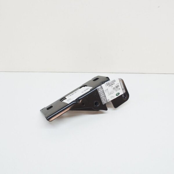 LR054810 - LR DISCOVERY IV L319 Front End Carrier Left Bracket LR054810 NEW