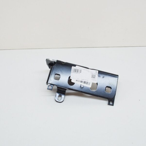 LR054810 - LR DISCOVERY IV L319 Front End Carrier Left Bracket LR054810 NEW