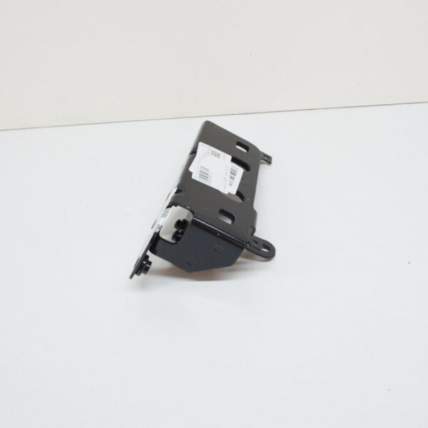 LR054810 - LR DISCOVERY IV L319 Front End Carrier Left Bracket LR054810 NEW