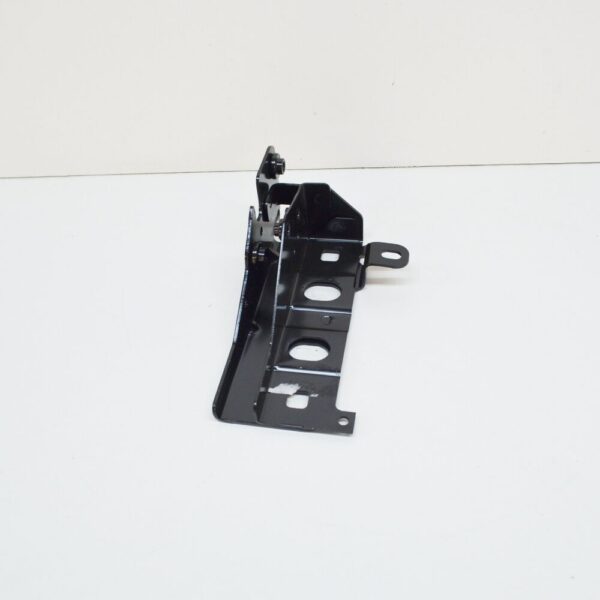 LR054810 - LR DISCOVERY IV L319 Front End Carrier Left Bracket LR054810 NEW