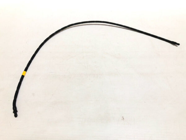 LR054933 - LR RANGE ROVER IV L405 Upper Windshield Wash Hose LR054933 NEW Original