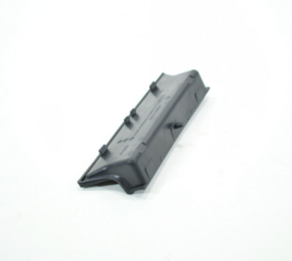 LR055398 - LR RANGE ROVER SPORT L494 Centre Console Rear Panel Mat LR055398 NEW GENUINE