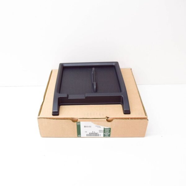 LR055829 - LAND ROVER RANGE ROVER L405 Center Console Tray LR055829 NEW GENUINE