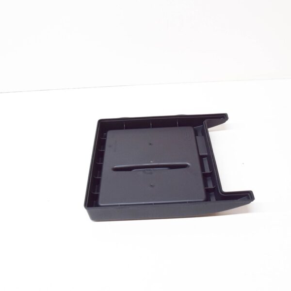 LR055829 - LAND ROVER RANGE ROVER L405 Center Console Tray LR055829 NEW GENUINE