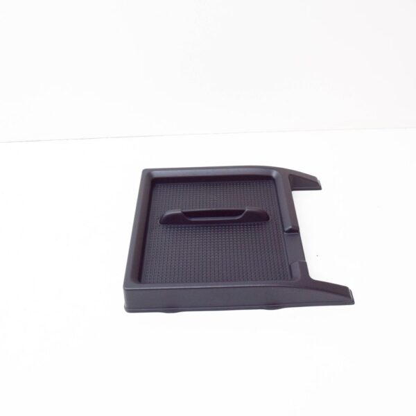 LR055829 - LAND ROVER RANGE ROVER L405 Center Console Tray LR055829 NEW GENUINE