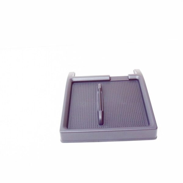 LR055829 - LAND ROVER RANGE ROVER L405 Center Console Tray LR055829 NEW GENUINE