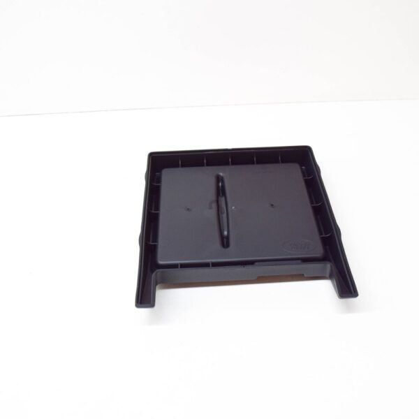 LR055829 - LAND ROVER RANGE ROVER L405 Center Console Tray LR055829 NEW GENUINE
