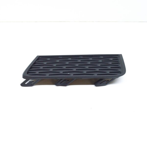 LR057397 - LR RANGE ROVER EVOQUE L538 Front Bumper Left Bezel LR057397 NEW GENUINE