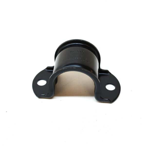 LR057726 - Land Rover Discovery V L462 rear stabilizer mount LR057726 NEW ORIGINAL