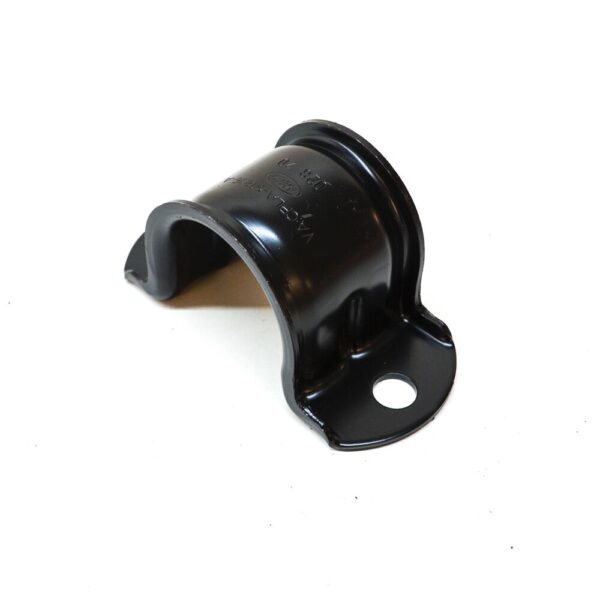 LR057726 - Land Rover Discovery V L462 rear stabilizer mount LR057726 NEW ORIGINAL