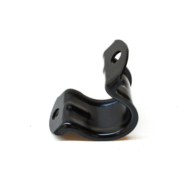 LR057726 - Land Rover Discovery V L462 rear stabilizer mount LR057726 NEW ORIGINAL