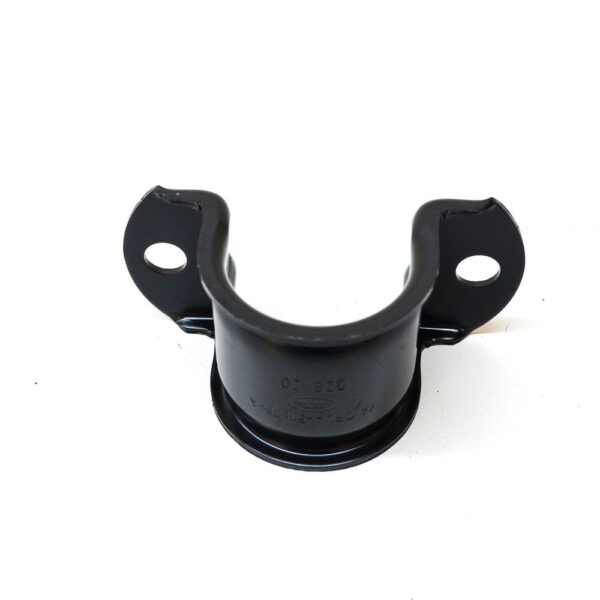 LR057726 - Land Rover Discovery V L462 rear stabilizer mount LR057726 NEW ORIGINAL