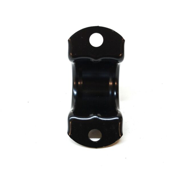 LR057726 - Land Rover Discovery V L462 rear stabilizer mount LR057726 NEW ORIGINAL