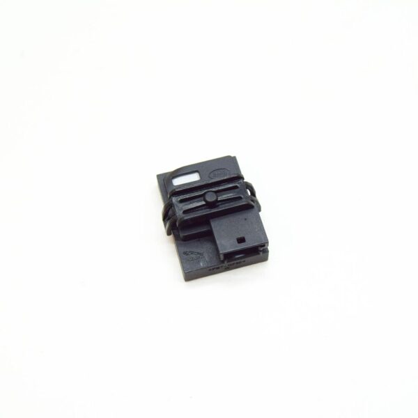LR058011 - LAND ROVER RANGE ROVER IV L405 Climate Control Sensor LR058011 NEW GENUINE