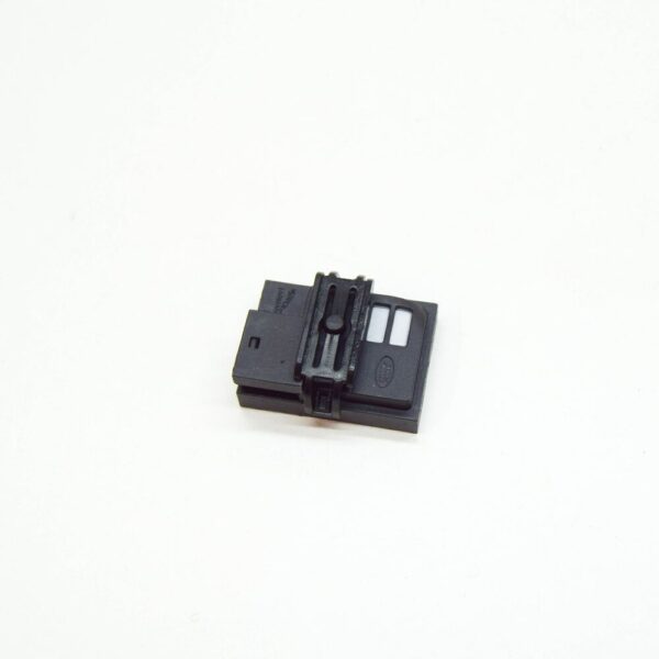 LR058011 - LAND ROVER RANGE ROVER IV L405 Climate Control Sensor LR058011 NEW GENUINE