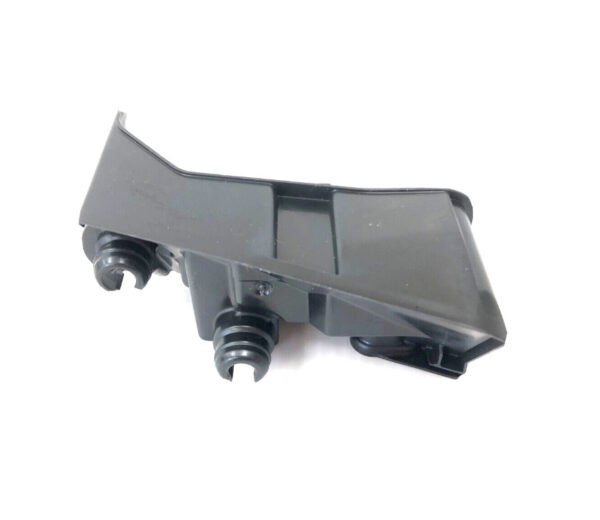 LR058115 - RR Range Rover IV L405 door lock cover front right LR058115 NEW ORIGINAL