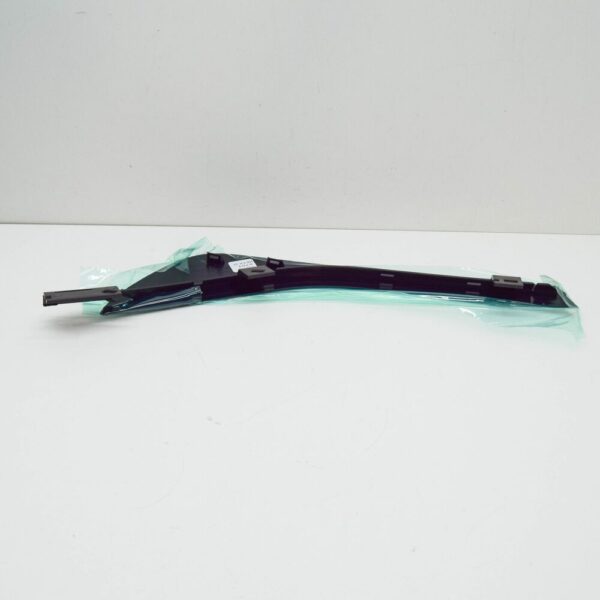 LR058484 - LR DISCOVERY SPORT L550 Rear Left Rearward Door Applique LR058484 NEW GENUINE