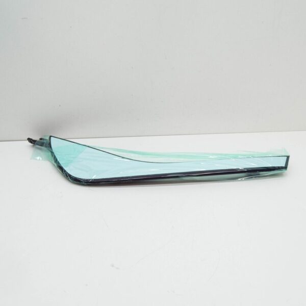 LR058484 - LR DISCOVERY SPORT L550 Rear Left Rearward Door Applique LR058484 NEW GENUINE