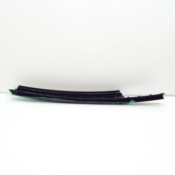 LR058490 - LR DISCOVERY SPORT L550 Left Rear Door Exterior Trim Panel LR058490 NEW