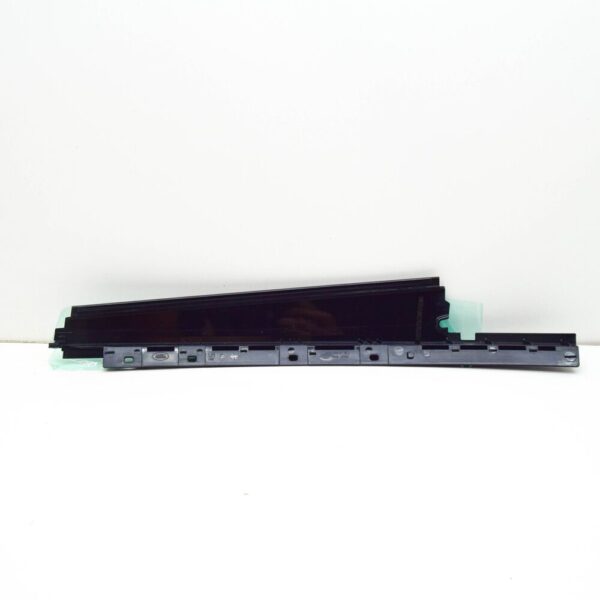 LR058490 - LR DISCOVERY SPORT L550 Left Rear Door Exterior Trim Panel LR058490 NEW
