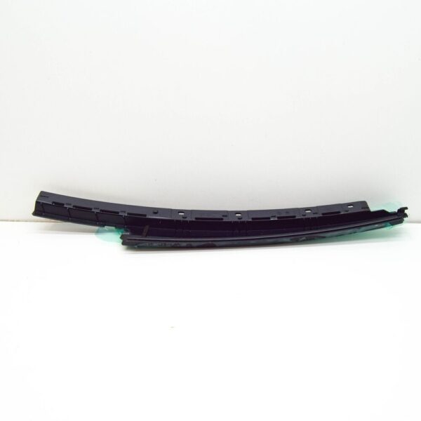 LR058490 - LR DISCOVERY SPORT L550 Left Rear Door Exterior Trim Panel LR058490 NEW