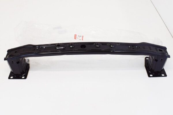 LR059013 - LR DISCOVERY SPORT L550 Front Amplification Drop Bar LR059013New Original