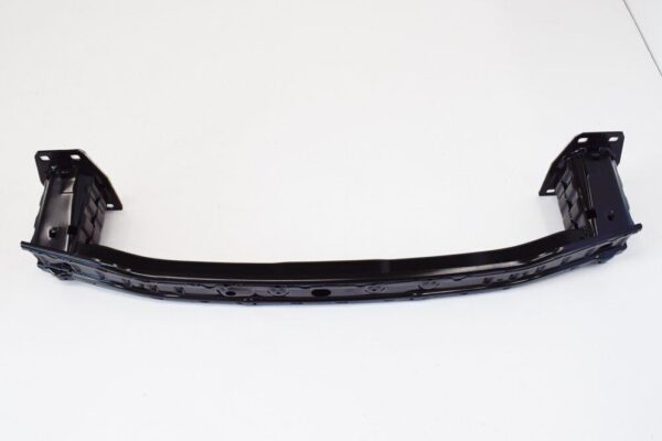 LR059013 - LR DISCOVERY SPORT L550 Front Amplification Drop Bar LR059013New Original