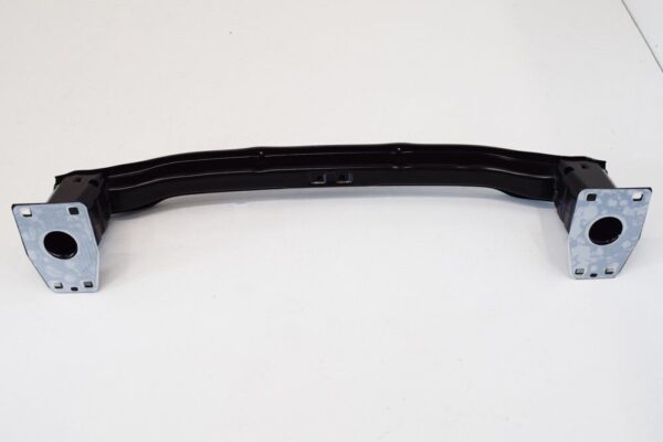 LR059013 - LR DISCOVERY SPORT L550 Front Amplification Drop Bar LR059013New Original