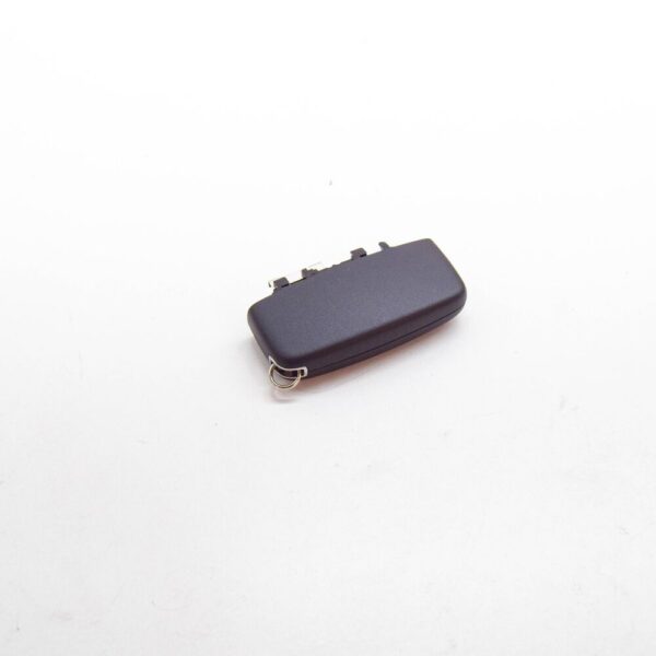 LR059383 - LAND ROVER RANGE ROVER EVOQUE L538 Key Fob Cover Kit LR059383 NEW GENUINE