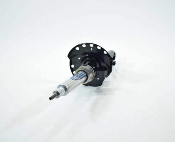 LR060817 - LAND ROVER DISCOVERY SPORT L550 Front Right Shock Absorber LR060817 NEW GENUINE
