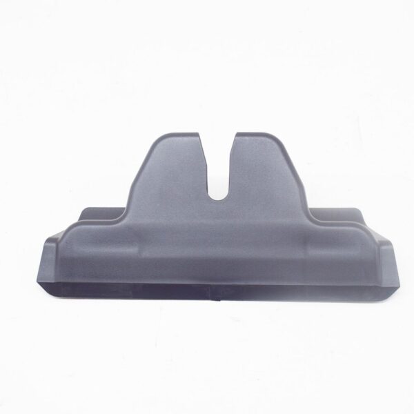 LR061213 - LAND ROVER DISCOVERY SPORT L550 Rear Tailgate Latch Cover LR061213 NEW